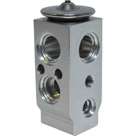 Universal Air Cond Expansion Valve, Ex10257C EX10257C